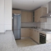 Benahavis property: Apartment in Malaga 159129