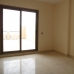Benahavis property: Malaga Apartment, Spain 159129