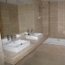 Benahavis property: Beautiful Apartment for sale in Benahavis 159129
