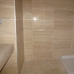 Benahavis property: Beautiful Apartment for sale in Malaga 159129