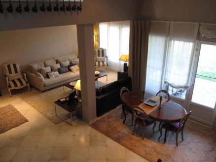 Guadalmina&nbsp;Alta&nbsp;property:&nbsp;Townhome&nbsp;with&nbsp;3&nbsp;bedroom&nbsp;in&nbsp;Guadalmina&nbsp;Alta&nbsp;159132