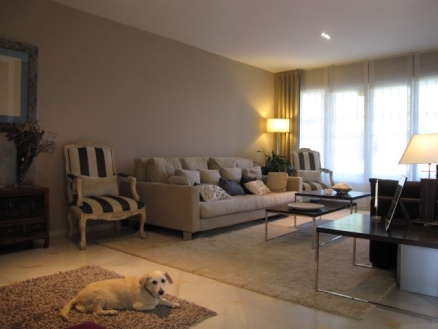 Guadalmina&nbsp;Alta&nbsp;property:&nbsp;Townhome&nbsp;for&nbsp;sale&nbsp;in&nbsp;Guadalmina&nbsp;Alta,&nbsp;Malaga&nbsp;159132