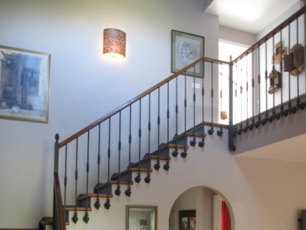 Guadalmina&nbsp;Alta&nbsp;property:&nbsp;Malaga&nbsp;property&nbsp;|&nbsp;3&nbsp;bedroom&nbsp;Townhome&nbsp;159132