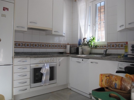 Guadalmina&nbsp;Alta&nbsp;property:&nbsp;Guadalmina&nbsp;Alta,&nbsp;Spain&nbsp;|&nbsp;Townhome&nbsp;for&nbsp;sale&nbsp;159132