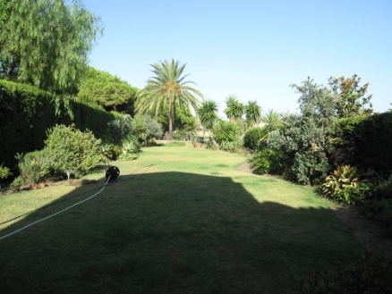 Guadalmina&nbsp;Alta&nbsp;property:&nbsp;Malaga&nbsp;Townhome&nbsp;159132