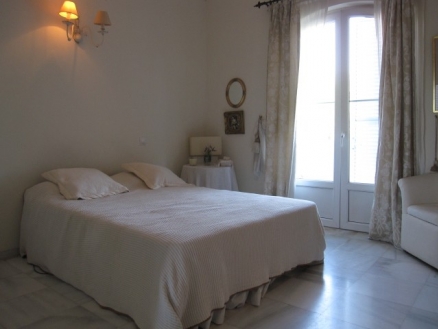 Guadalmina&nbsp;Alta&nbsp;property:&nbsp;Guadalmina&nbsp;Alta&nbsp;Townhome&nbsp;159132