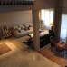 Guadalmina&nbsp;Alta&nbsp;property:&nbsp;3&nbsp;bedroom&nbsp;Townhome&nbsp;in&nbsp;Guadalmina&nbsp;Alta,&nbsp;Spain&nbsp;159132