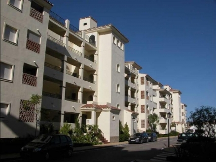 La&nbsp;Cala&nbsp;De&nbsp;Mijas&nbsp;property:&nbsp;Apartment&nbsp;for&nbsp;sale&nbsp;in&nbsp;La&nbsp;Cala&nbsp;De&nbsp;Mijas&nbsp;159134