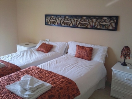 La&nbsp;Cala&nbsp;De&nbsp;Mijas&nbsp;property:&nbsp;Apartment&nbsp;with&nbsp;2&nbsp;bedroom&nbsp;in&nbsp;La&nbsp;Cala&nbsp;De&nbsp;Mijas,&nbsp;Spain&nbsp;159134