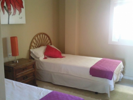 La&nbsp;Cala&nbsp;De&nbsp;Mijas&nbsp;property:&nbsp;Apartment&nbsp;for&nbsp;sale&nbsp;in&nbsp;La&nbsp;Cala&nbsp;De&nbsp;Mijas,&nbsp;Malaga&nbsp;159134