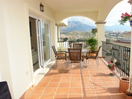 La&nbsp;Cala&nbsp;De&nbsp;Mijas&nbsp;property:&nbsp;Malaga&nbsp;property&nbsp;|&nbsp;2&nbsp;bedroom&nbsp;Apartment&nbsp;159134