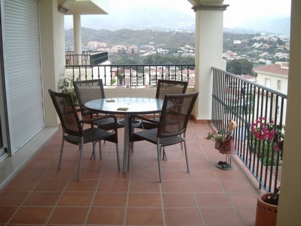 La&nbsp;Cala&nbsp;De&nbsp;Mijas&nbsp;property:&nbsp;La&nbsp;Cala&nbsp;De&nbsp;Mijas,&nbsp;Spain&nbsp;|&nbsp;Apartment&nbsp;for&nbsp;sale&nbsp;159134