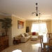 La&nbsp;Cala&nbsp;De&nbsp;Mijas&nbsp;property:&nbsp;2&nbsp;bedroom&nbsp;Apartment&nbsp;in&nbsp;La&nbsp;Cala&nbsp;De&nbsp;Mijas,&nbsp;Spain&nbsp;159134