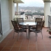 La&nbsp;Cala&nbsp;De&nbsp;Mijas&nbsp;property:&nbsp;Malaga&nbsp;Apartment,&nbsp;Spain&nbsp;159134