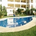 La&nbsp;Cala&nbsp;De&nbsp;Mijas&nbsp;property:&nbsp;Beautiful&nbsp;Apartment&nbsp;for&nbsp;sale&nbsp;in&nbsp;La&nbsp;Cala&nbsp;De&nbsp;Mijas&nbsp;159134