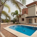 Coin property: Townhome for sale in Coin 159137