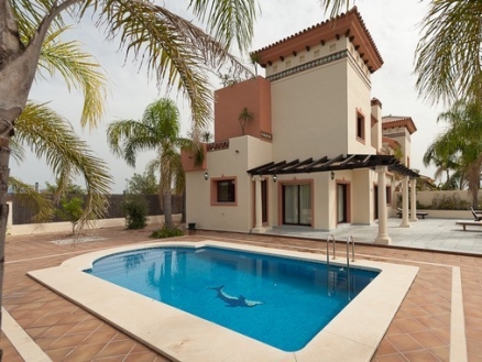Coin property: Townhome for sale in Coin 159137