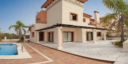Coin property: Townhome for sale in Coin, Spain 159137
