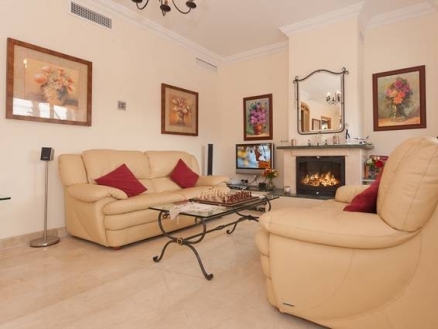 Coin property: Townhome with 3 bedroom in Coin 159137