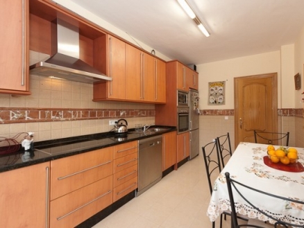 Coin property: Townhome for sale in Coin, Malaga 159137