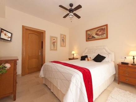 Coin property: Townhome in Malaga for sale 159137