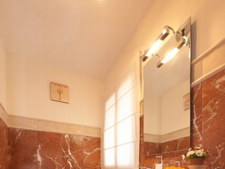 Coin property: Coin Townhome 159137