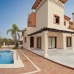 Coin property: Coin, Spain Townhome 159137