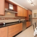 Coin property: Townhome in Malaga 159137
