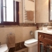 Coin property: Coin Townhome, Spain 159137