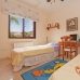 Coin property: Malaga Townhome, Spain 159137