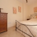 Coin property: Beautiful Townhome for sale in Coin 159137