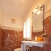 Coin property: Beautiful Townhome for sale in Malaga 159137