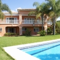 Marbella property: Villa for sale in Marbella 159144