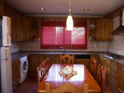 Marbella property: Villa in Malaga for sale 159144