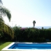 Marbella property: Marbella, Spain Villa 159144