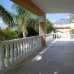 Marbella property: 4 bedroom Villa in Marbella, Spain 159144