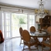 Marbella property: 4 bedroom Villa in Malaga 159144