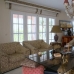 Marbella property: Villa in Malaga 159144