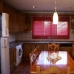 Marbella property: Villa in Marbella 159144