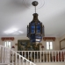 Marbella property: Marbella Villa, Spain 159144