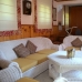 Marbella property: Malaga Villa, Spain 159144