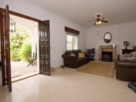 Antequera&nbsp;property:&nbsp;Villa&nbsp;for&nbsp;sale&nbsp;in&nbsp;Antequera,&nbsp;Spain&nbsp;159145