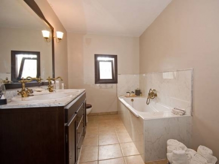 Antequera&nbsp;property:&nbsp;Villa&nbsp;in&nbsp;Malaga&nbsp;for&nbsp;sale&nbsp;159145