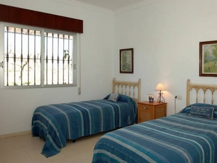 Antequera&nbsp;property:&nbsp;Malaga&nbsp;property&nbsp;|&nbsp;3&nbsp;bedroom&nbsp;Villa&nbsp;159145