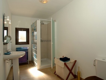 Antequera&nbsp;property:&nbsp;Antequera,&nbsp;Spain&nbsp;|&nbsp;Villa&nbsp;for&nbsp;sale&nbsp;159145