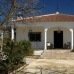 Antequera&nbsp;property:&nbsp;Villa&nbsp;for&nbsp;sale&nbsp;in&nbsp;Antequera&nbsp;159145
