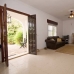 Antequera&nbsp;property:&nbsp;Antequera,&nbsp;Spain&nbsp;Villa&nbsp;159145