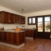 Antequera&nbsp;property:&nbsp;3&nbsp;bedroom&nbsp;Villa&nbsp;in&nbsp;Malaga&nbsp;159145