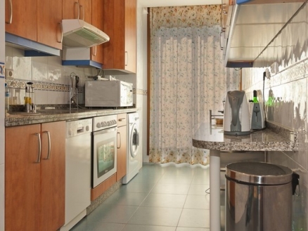 Apartment&nbsp;with&nbsp;5&nbsp;bedroom&nbsp;in&nbsp;town&nbsp;159151