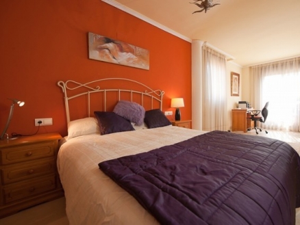 Apartment&nbsp;with&nbsp;5&nbsp;bedroom&nbsp;in&nbsp;town,&nbsp;Spain&nbsp;159151